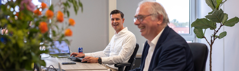 Jobs bij InCorpe.png